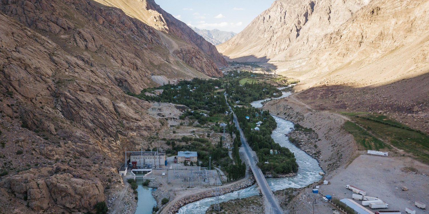 Погода в харог. Горный Бадахшан Хорог. Памир Хорог ГЭС. ГЭС «Хорог». Памир Энерджи Хорог.