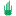 akf.org.uk-logo