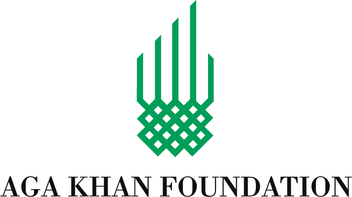 Aga Khan Foundation UK