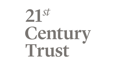 21st Century Trust