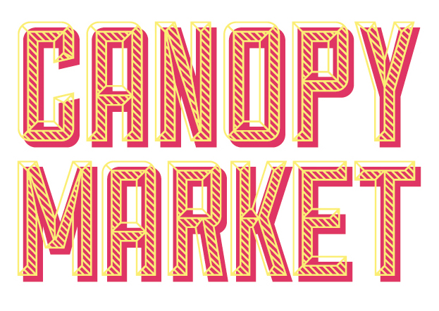 Canopy Market