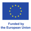 EU logo