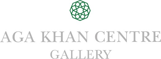 Aga Khan Centre Gallery
